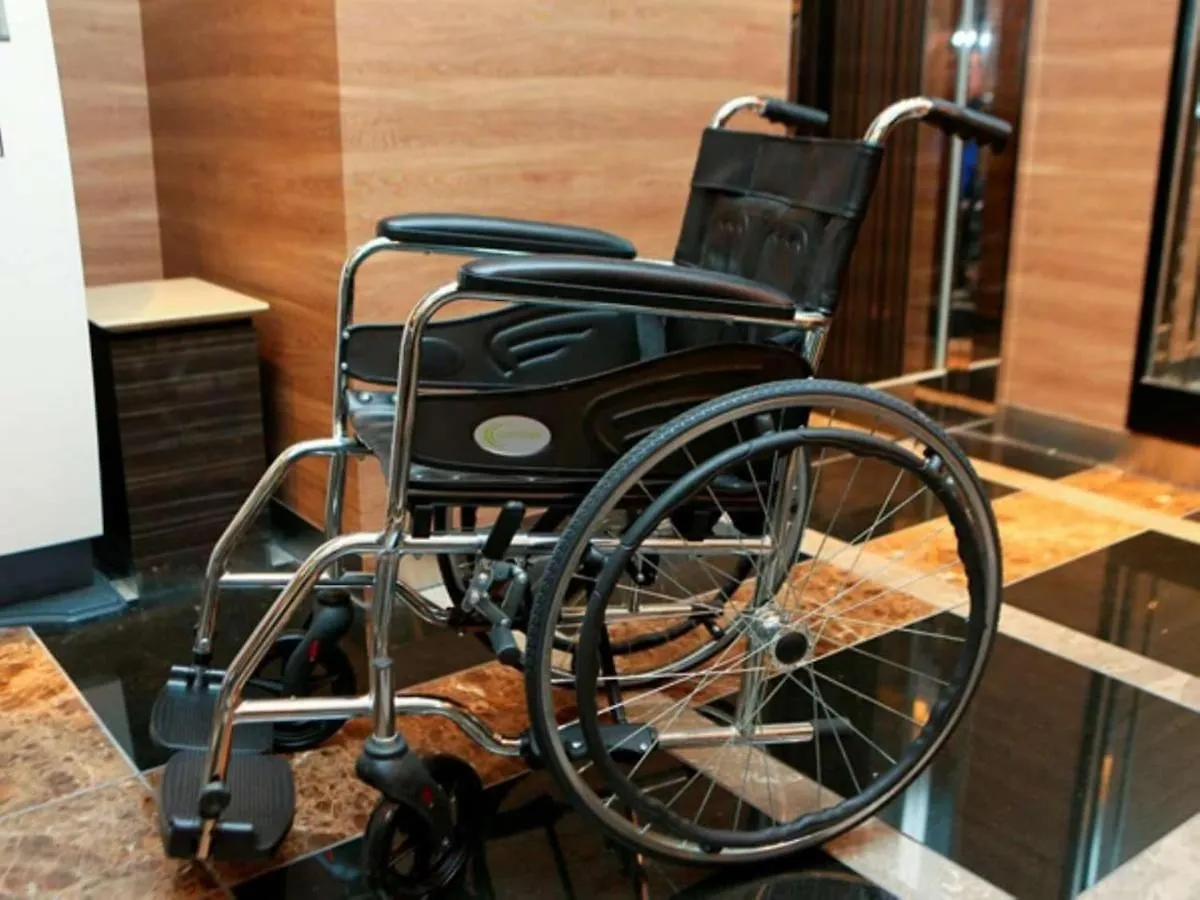 Apa Hotel Kamata Eki-Nishi Tokyo