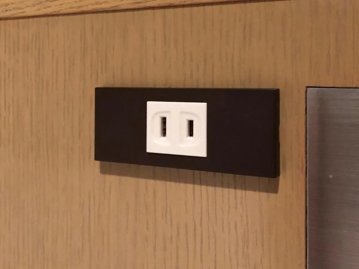 Apa Hotel Kamata Eki-Nishi Tokyo